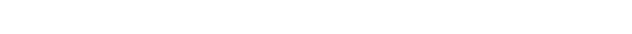 onda-larga-bianca